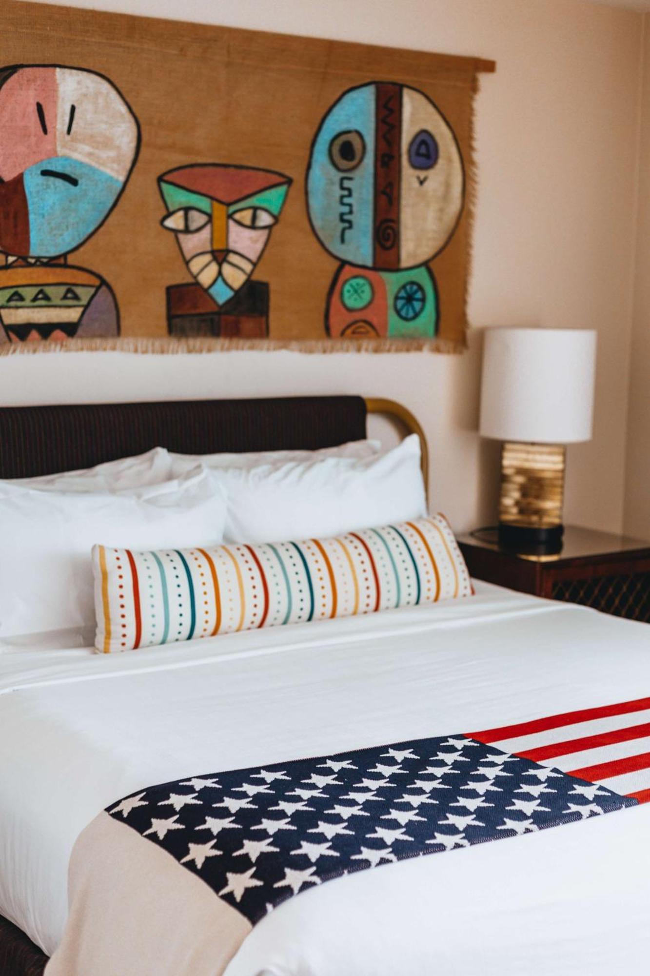 Hotel Graduate By Hilton Tempe Exterior foto
